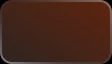 button login