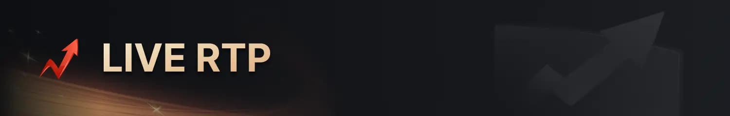 rtp-live title banner